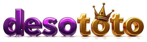 desototo