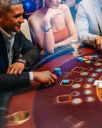 Halaman pertandingan bola basket di desototo menampilkan skor real-time, odds live, dan statistik pemain