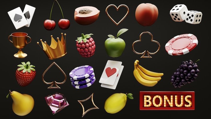 Antarmuka pemilihan odds bola basket di desototo dengan pilihan pasar