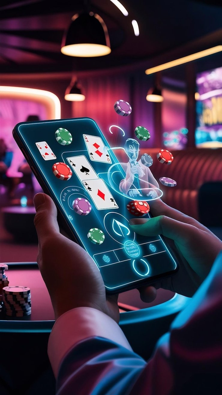 Dashboard promosi harian desototo dengan bonus taruhan bola basket