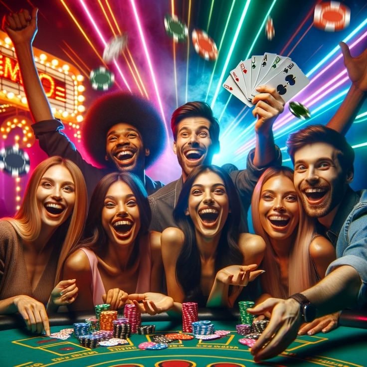 Antarmuka China Pools di desototo dengan hasil undian terbaru dan pilihan pasaran