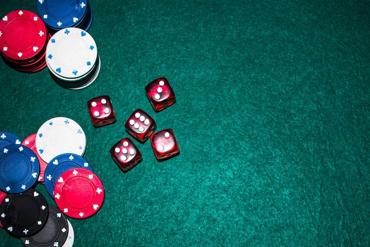 Sistem tier VIP desototo menampilkan manfaat di setiap tingkat status
